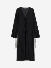 Сукні H&M модель 77849 Фото