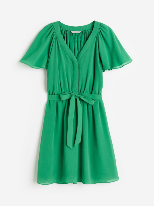 Сукні H&M модель 77850 Фото