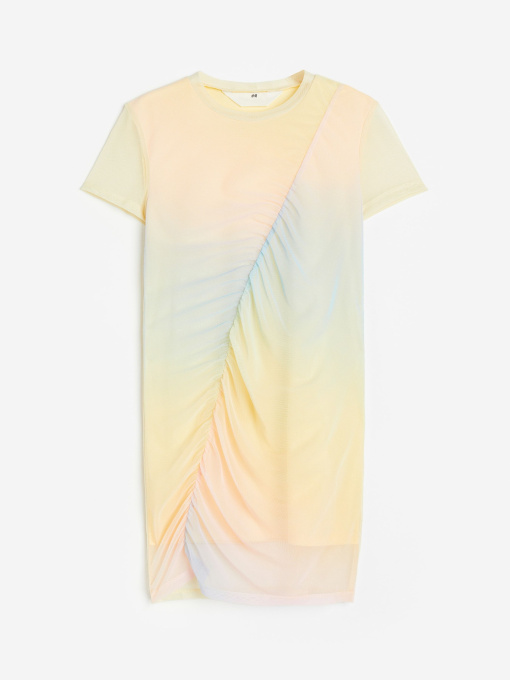 Сукні H&M модель 77852 Фото
