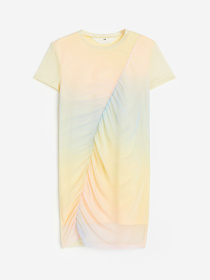 Сукні H&M модель 77852 Фото