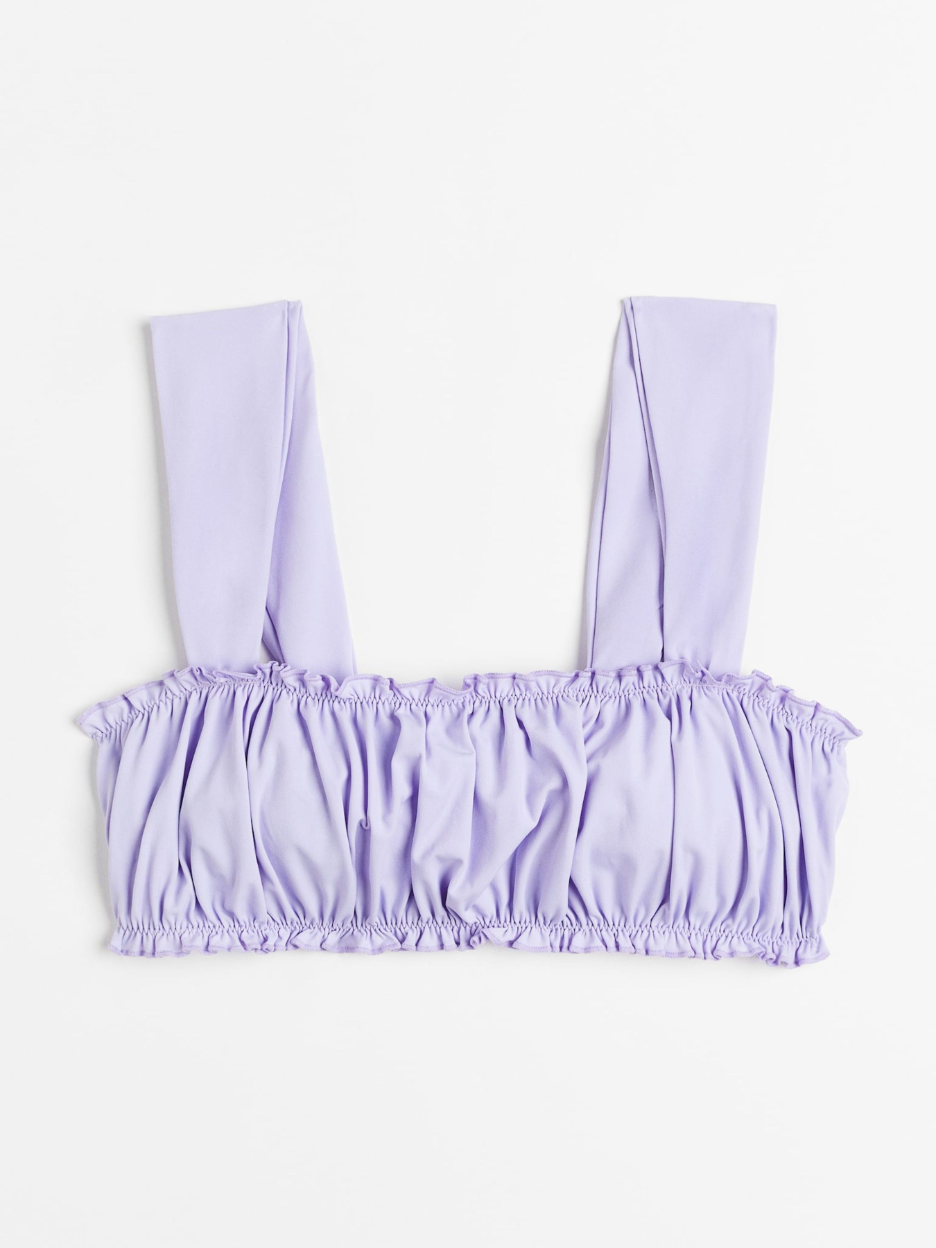 Одяг для пляжу H&M модель 77853 Фото