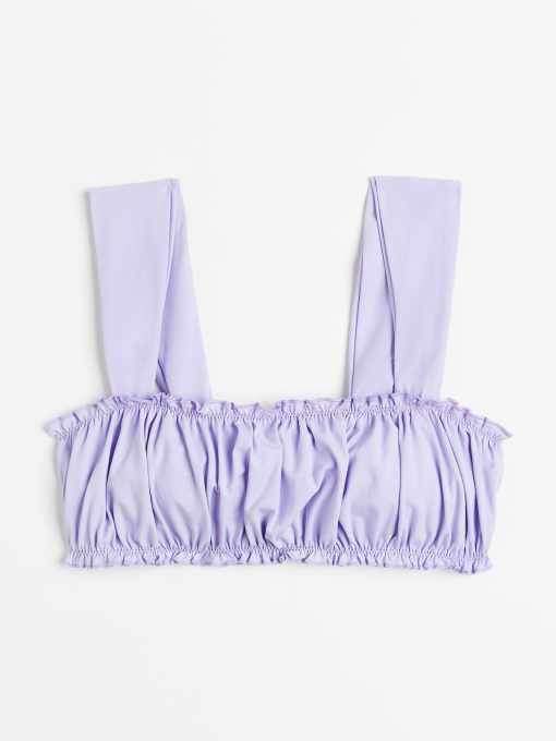 Одяг для пляжу H&M модель 77853 Фото