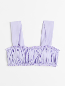 Одяг для пляжу H&M модель 77853 Фото