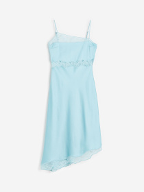 Сукні H&M модель 77855 Фото
