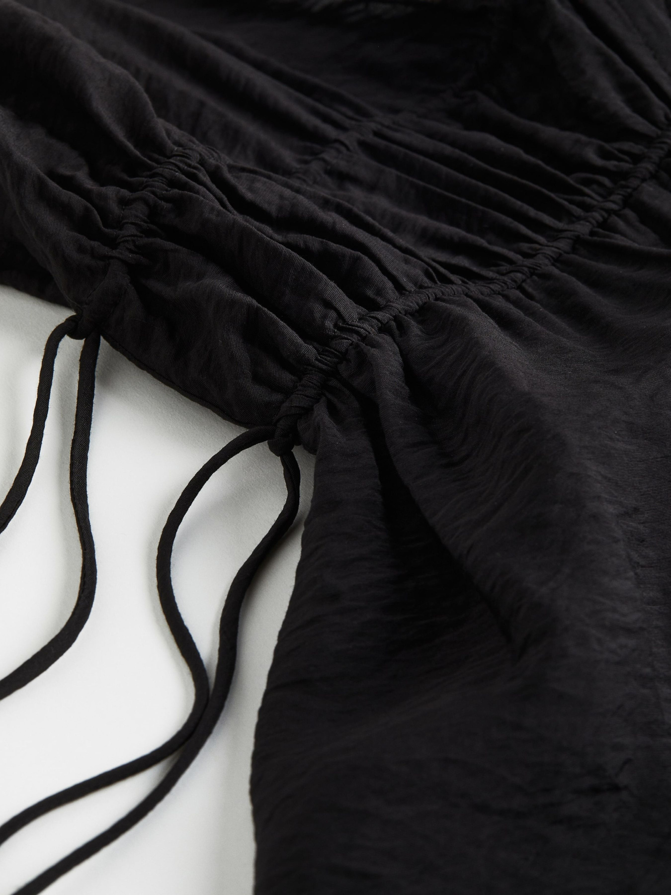 Платья H&M модель 77858 Фото
