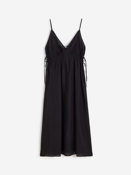 Платья H&M модель 77858 Фото