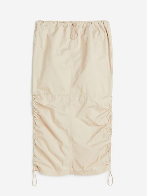 Спідниці H&M модель 77860 Фото