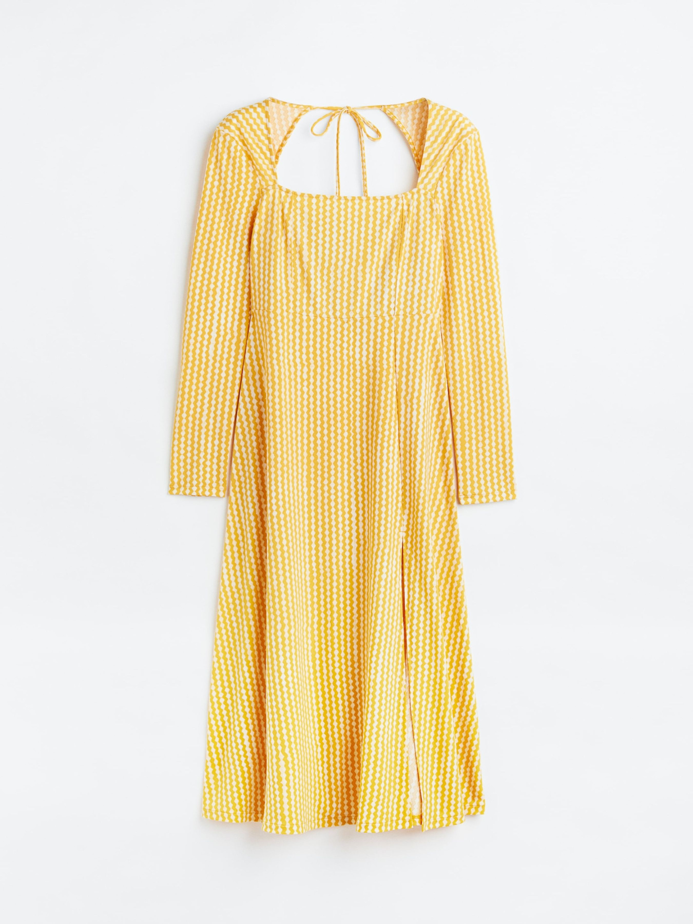 Сукні H&M модель 77862 Фото