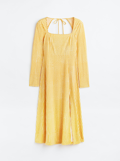 Сукні H&M модель 77862 Фото