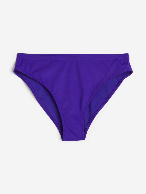 Одяг для пляжу H&M модель 77863 Фото