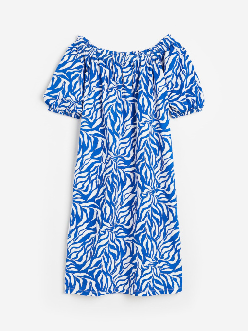 Сукні H&M модель 77866 Фото
