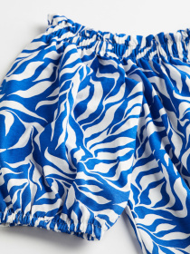 Сукні H&M модель 77866 Фото