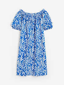 Сукні H&M модель 77866 Фото