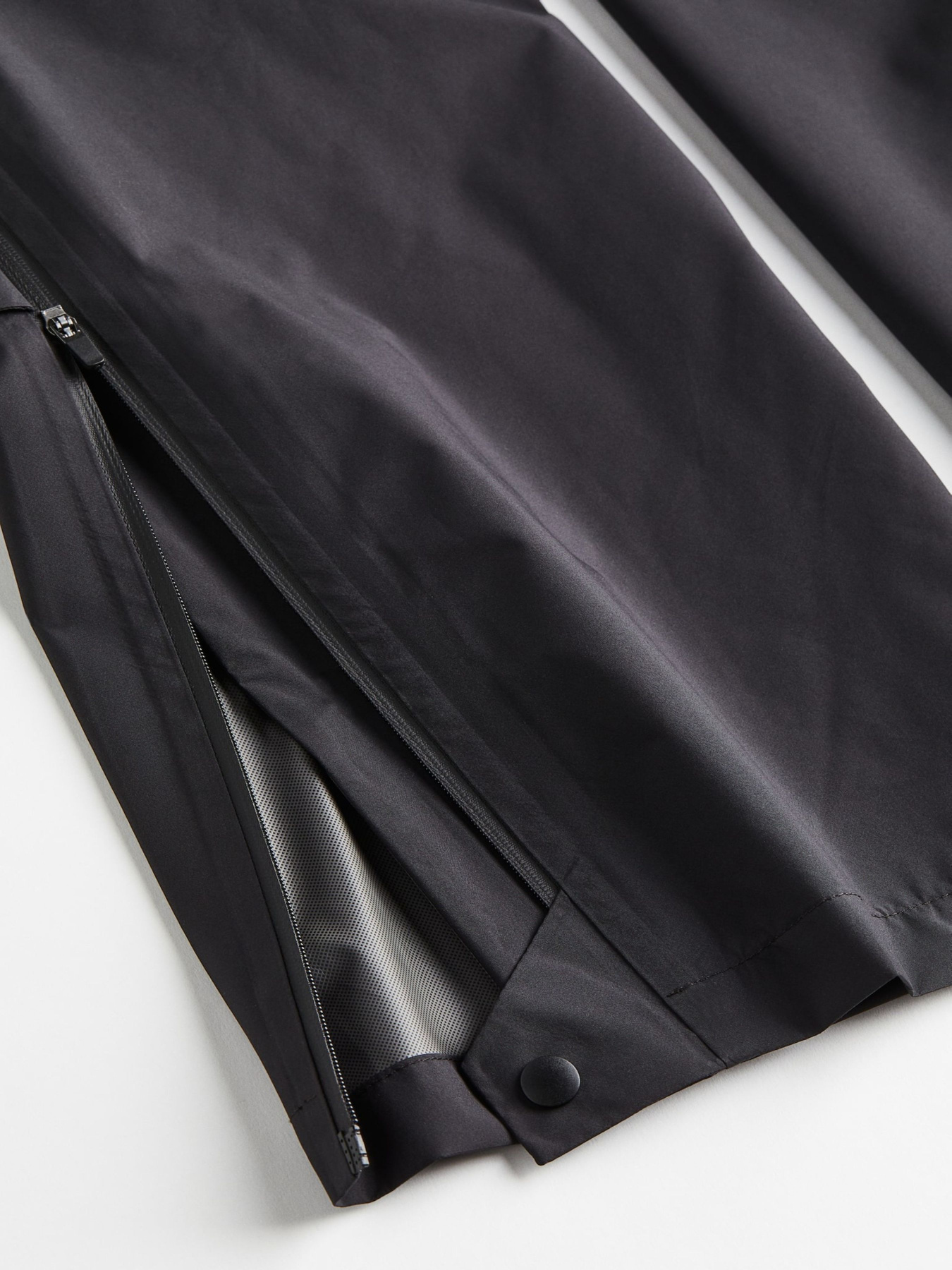 Брюки H&M модель 77867 Фото