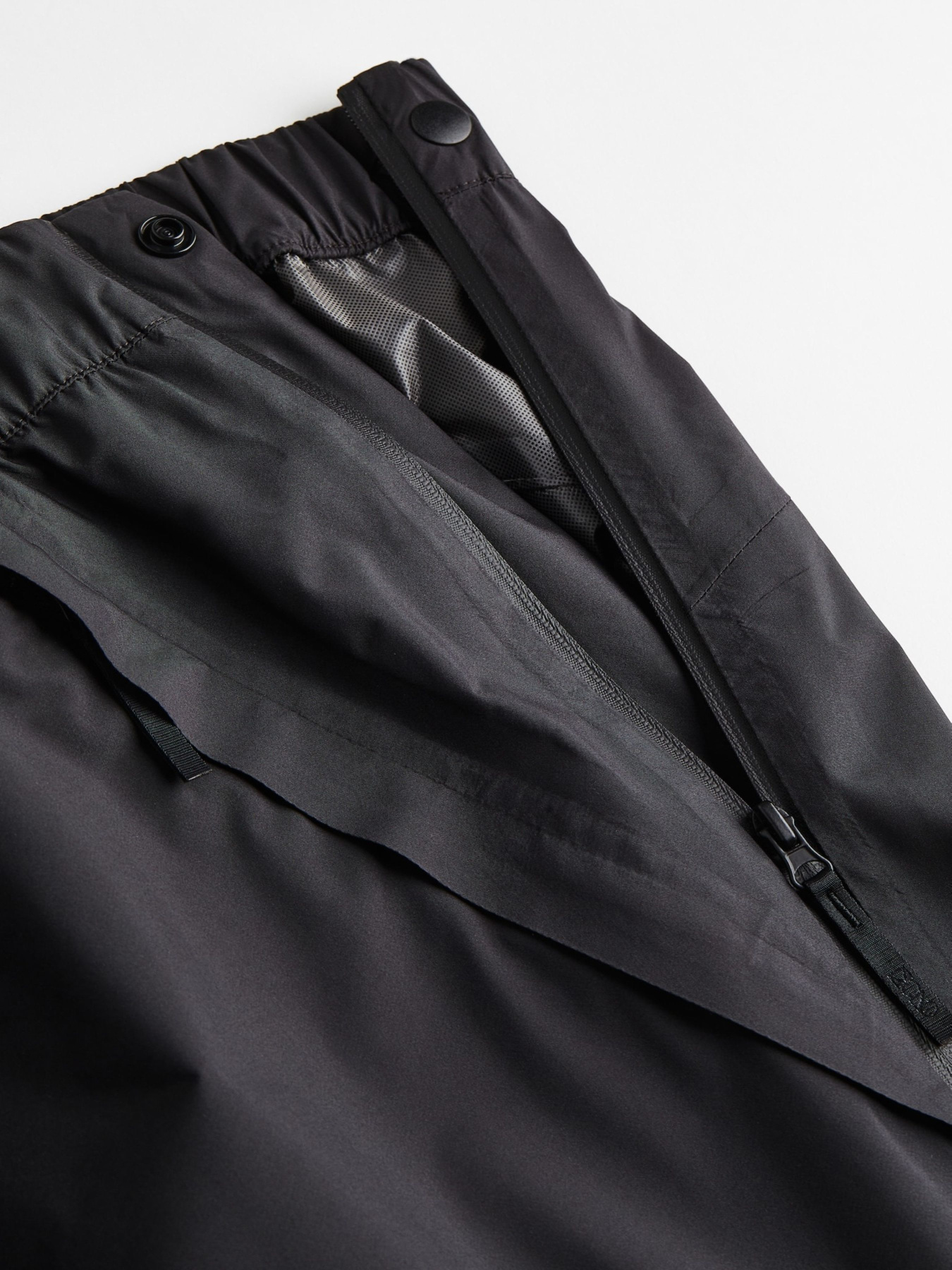 Брюки H&M модель 77867 Фото