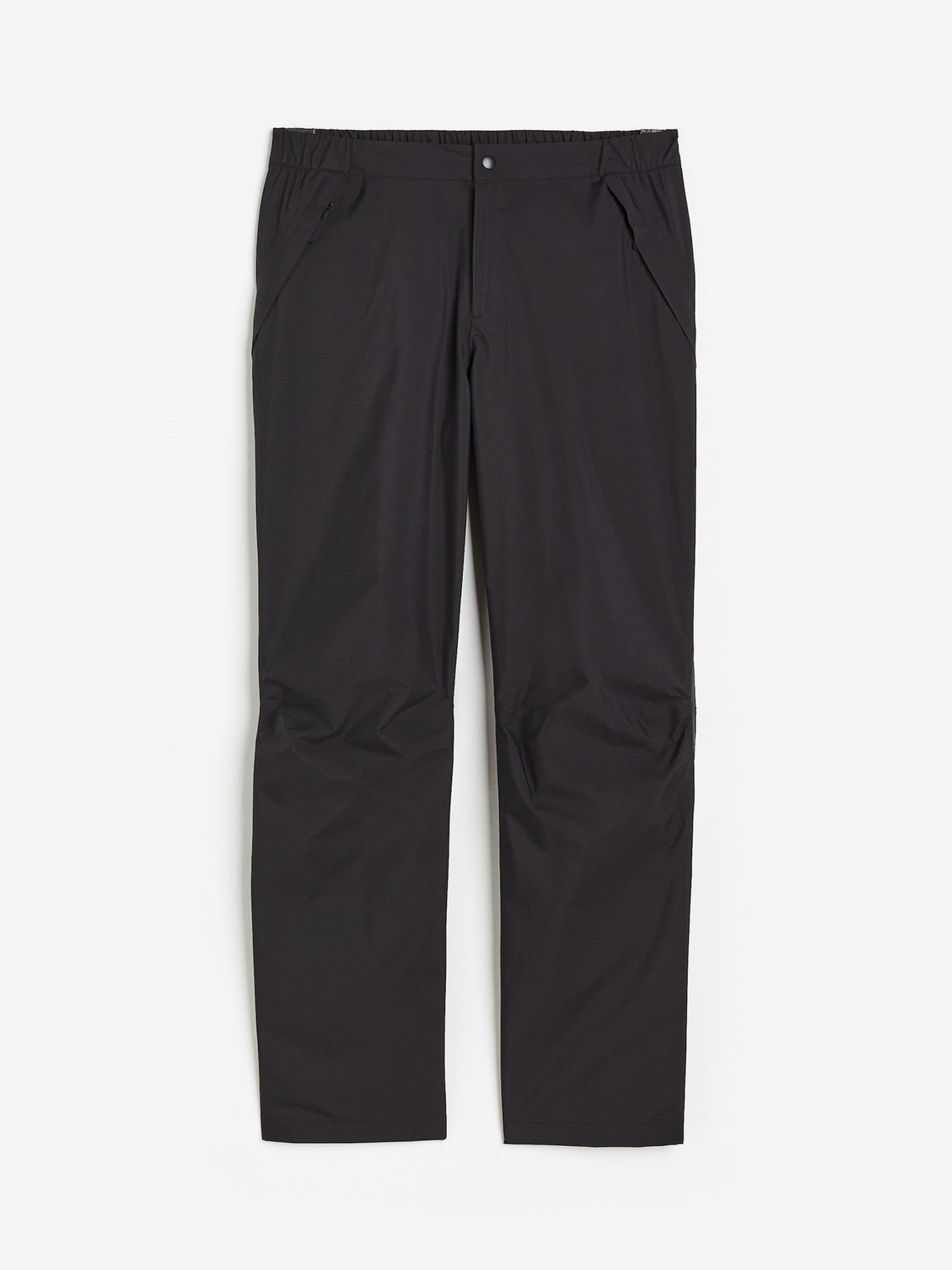 Брюки H&M модель 77867 Фото