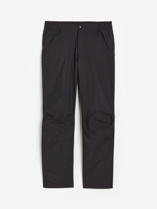 Штани H&M модель 77867 Фото