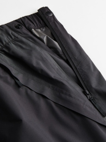 Брюки H&M модель 77867 Фото
