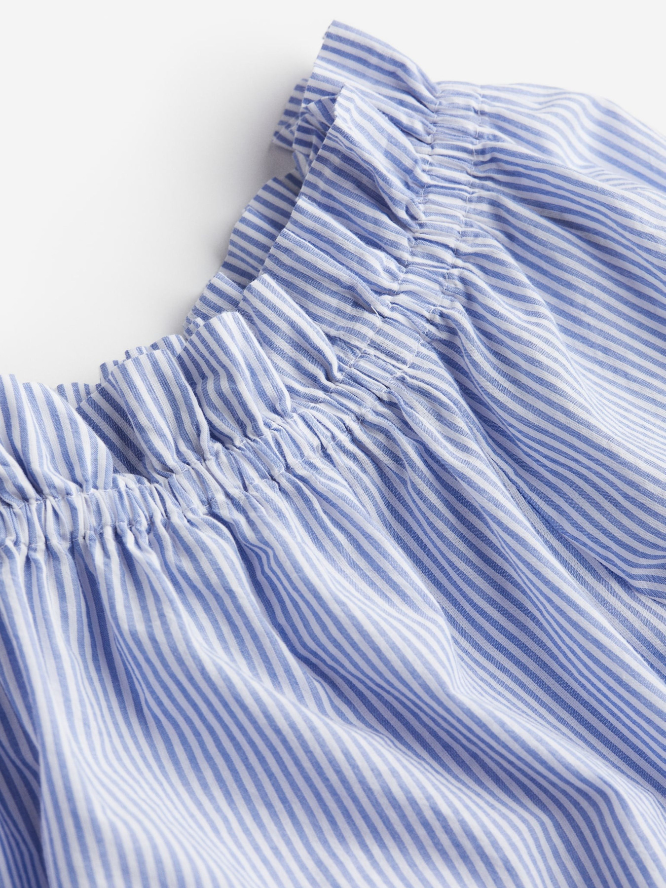 Сорочки H&M модель 77868 Фото