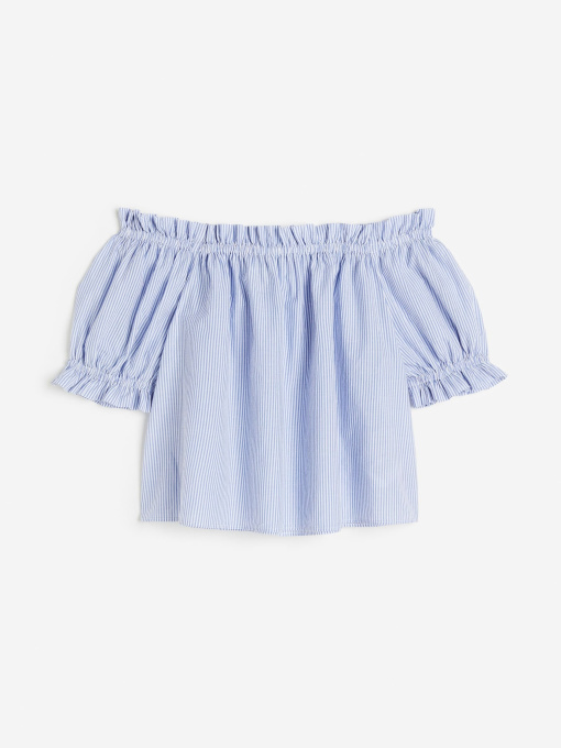 Сорочки H&M модель 77868 Фото