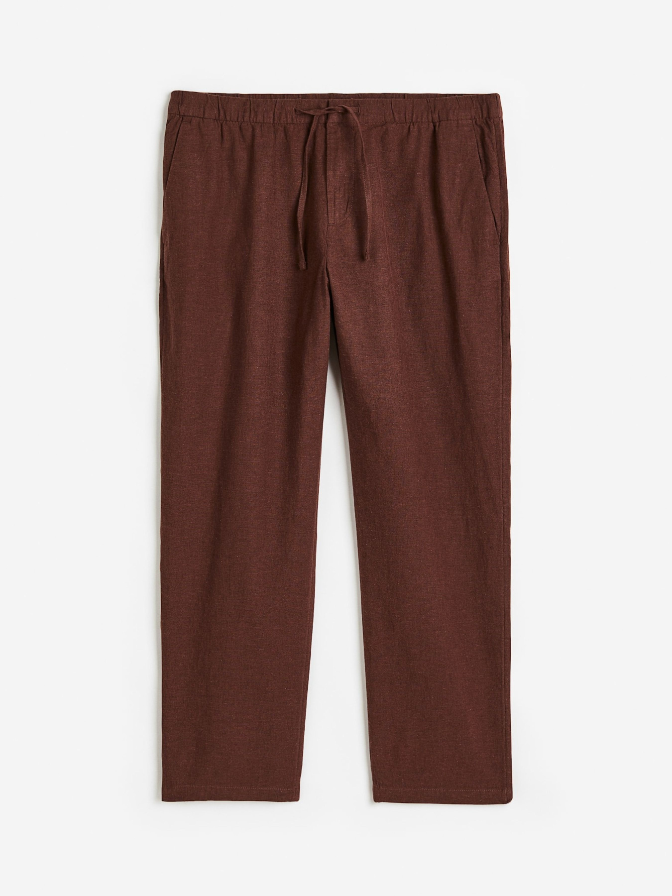 Брюки H&M модель 77869 Фото