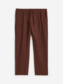 Брюки H&M модель 77869 Фото