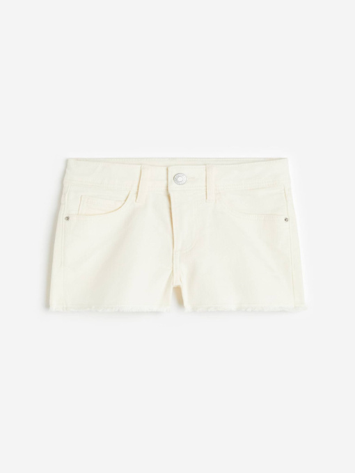 Шорты H&M модель 77871 Фото