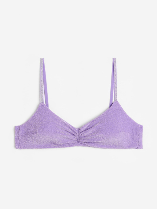 Одяг для пляжу H&M модель 77872 Фото