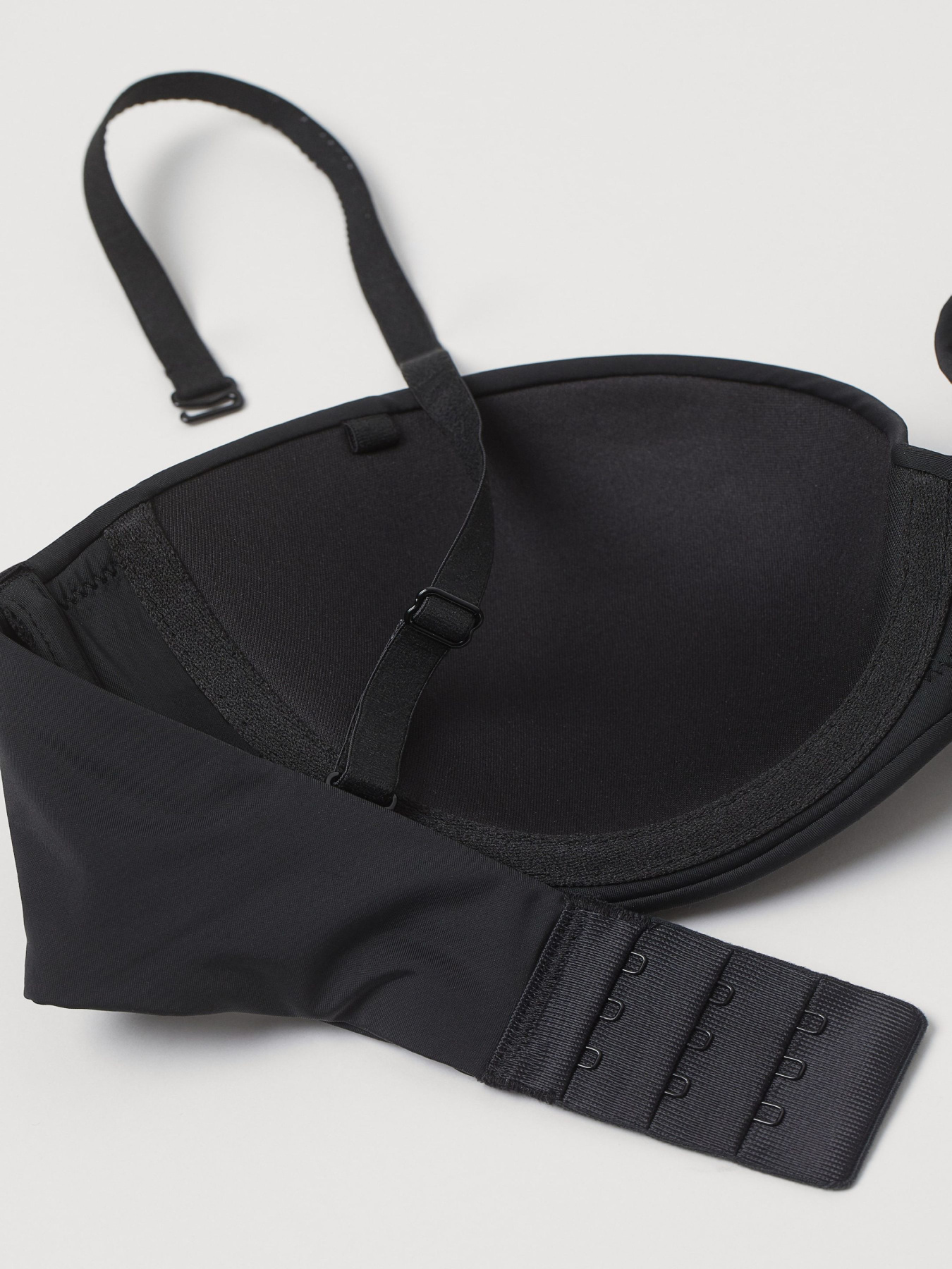 Нижня білизна H&M модель 77875 Фото