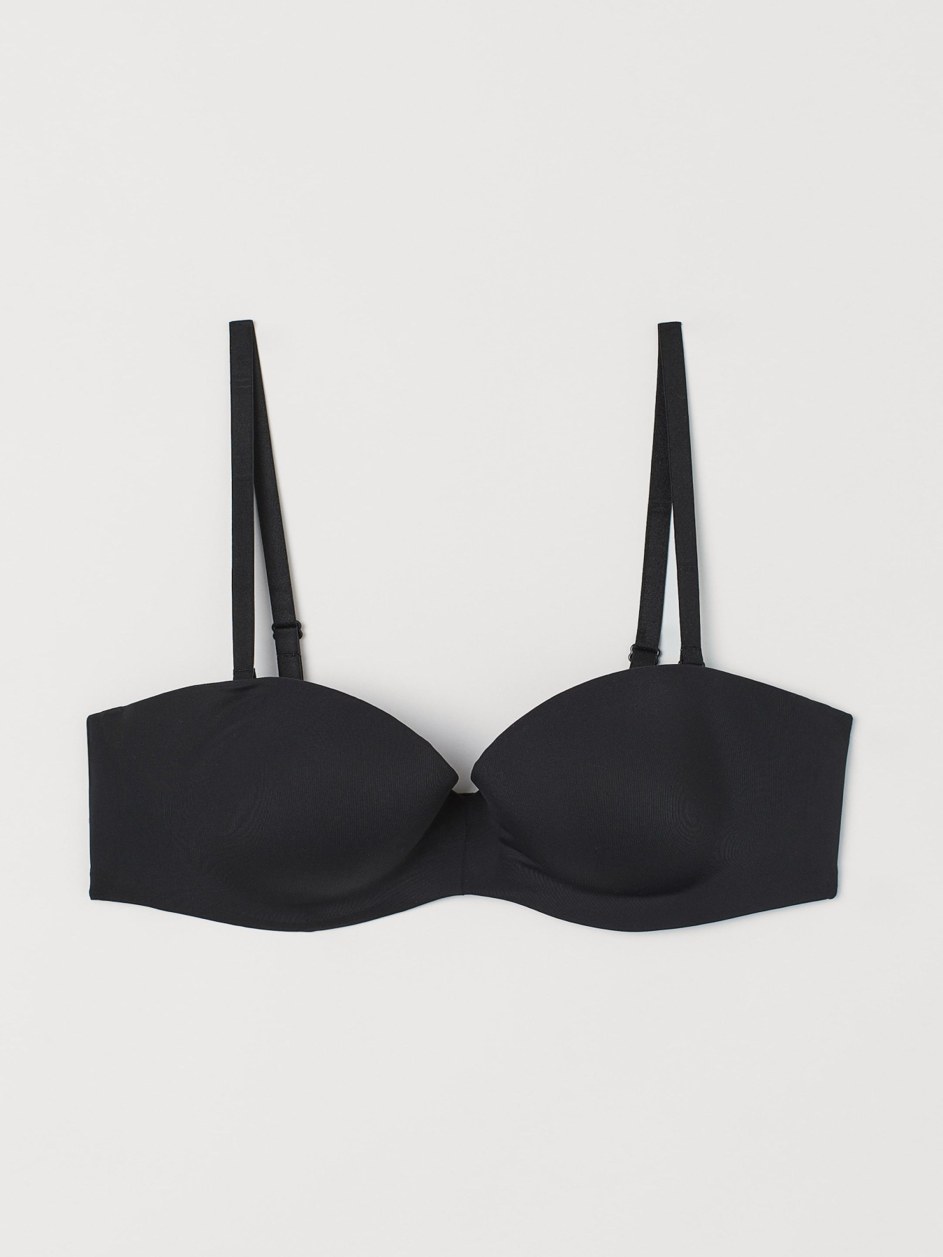 Нижня білизна H&M модель 77875 Фото