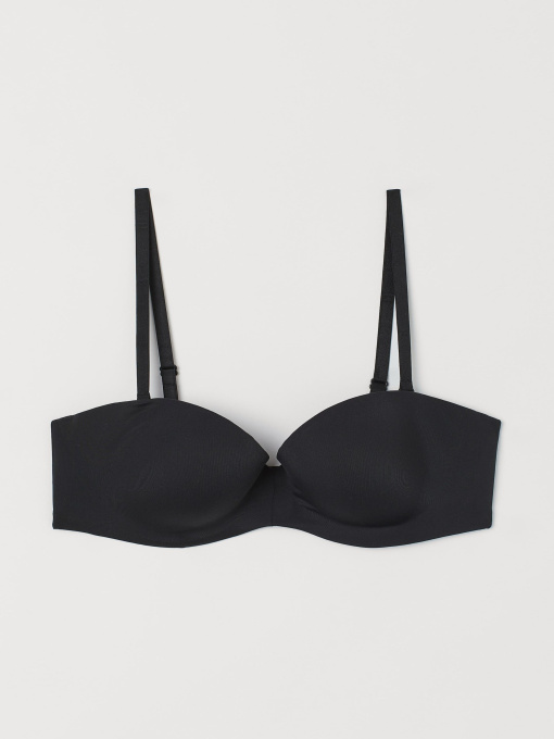Нижнее белье H&M модель 77875 Фото