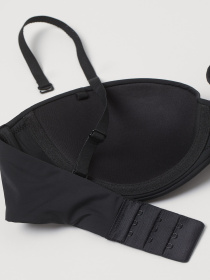 Нижня білизна H&M модель 77875 Фото