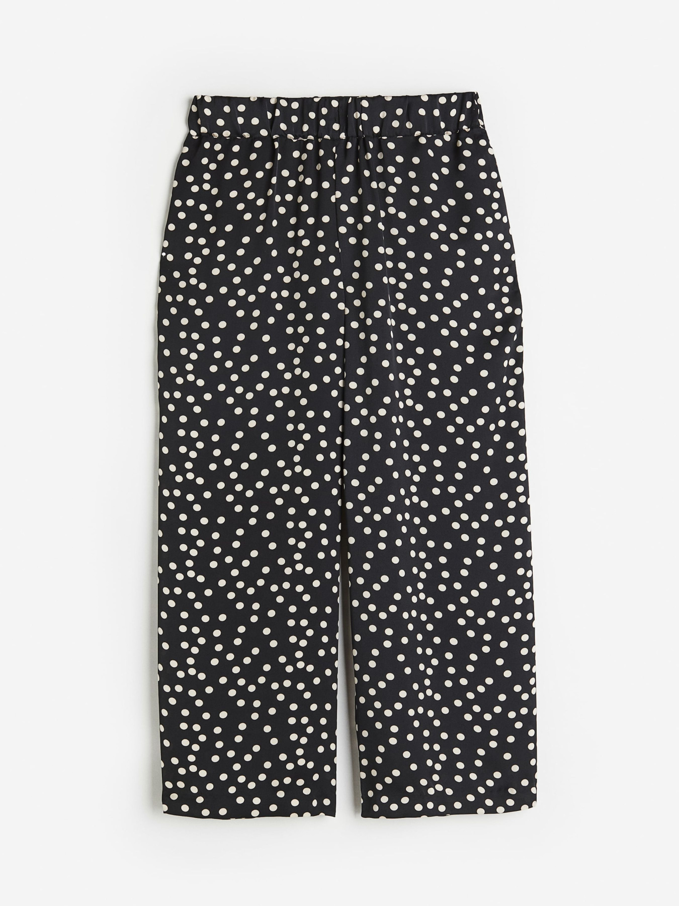 Штани H&M модель 77877 Фото