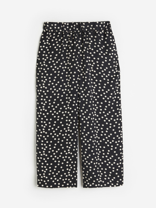 Штани H&M модель 77877 Фото