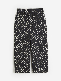 Штани H&M модель 77877 Фото