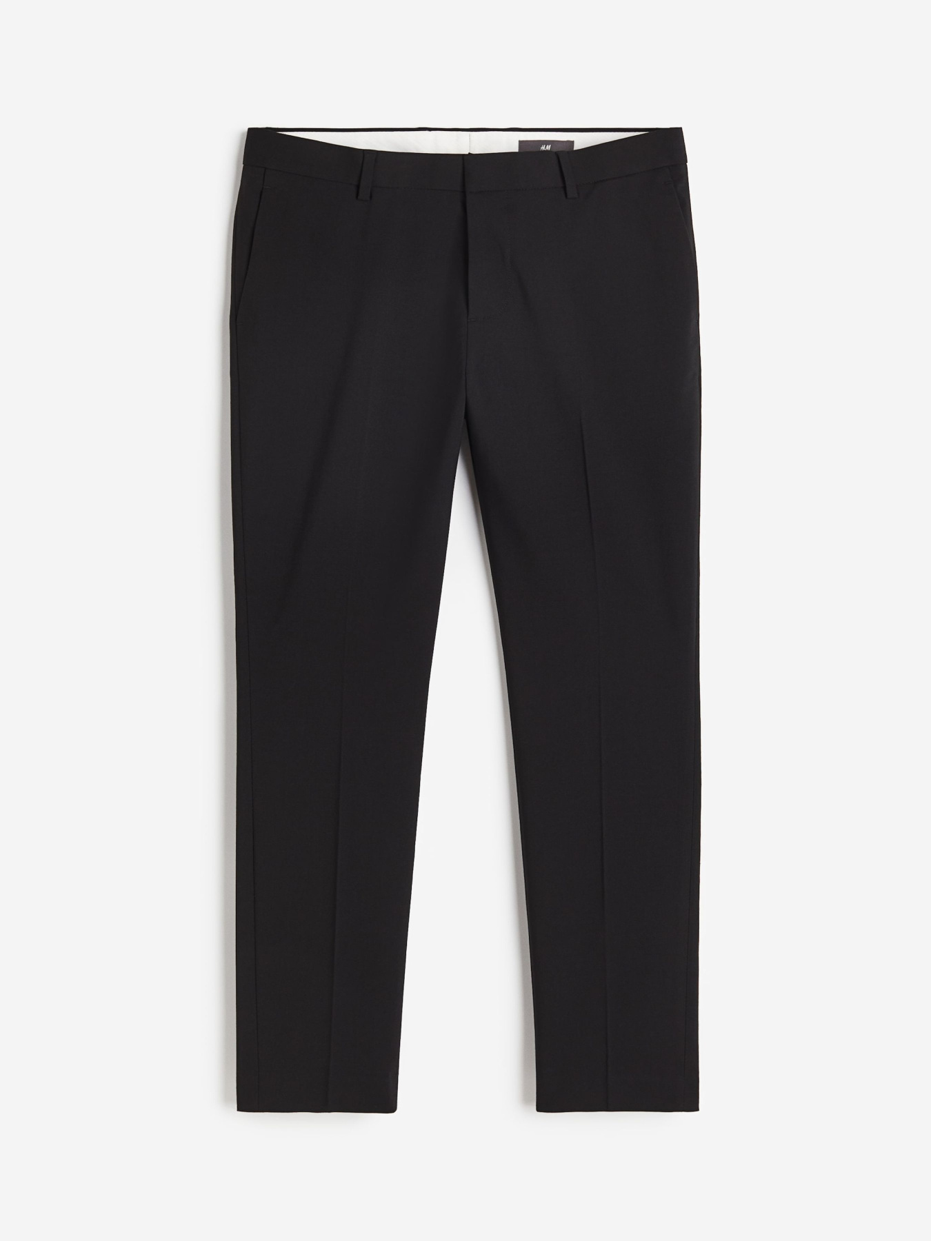 Штани H&M модель 77878 Фото