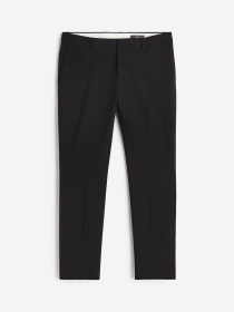 Штани H&M модель 77878 Фото