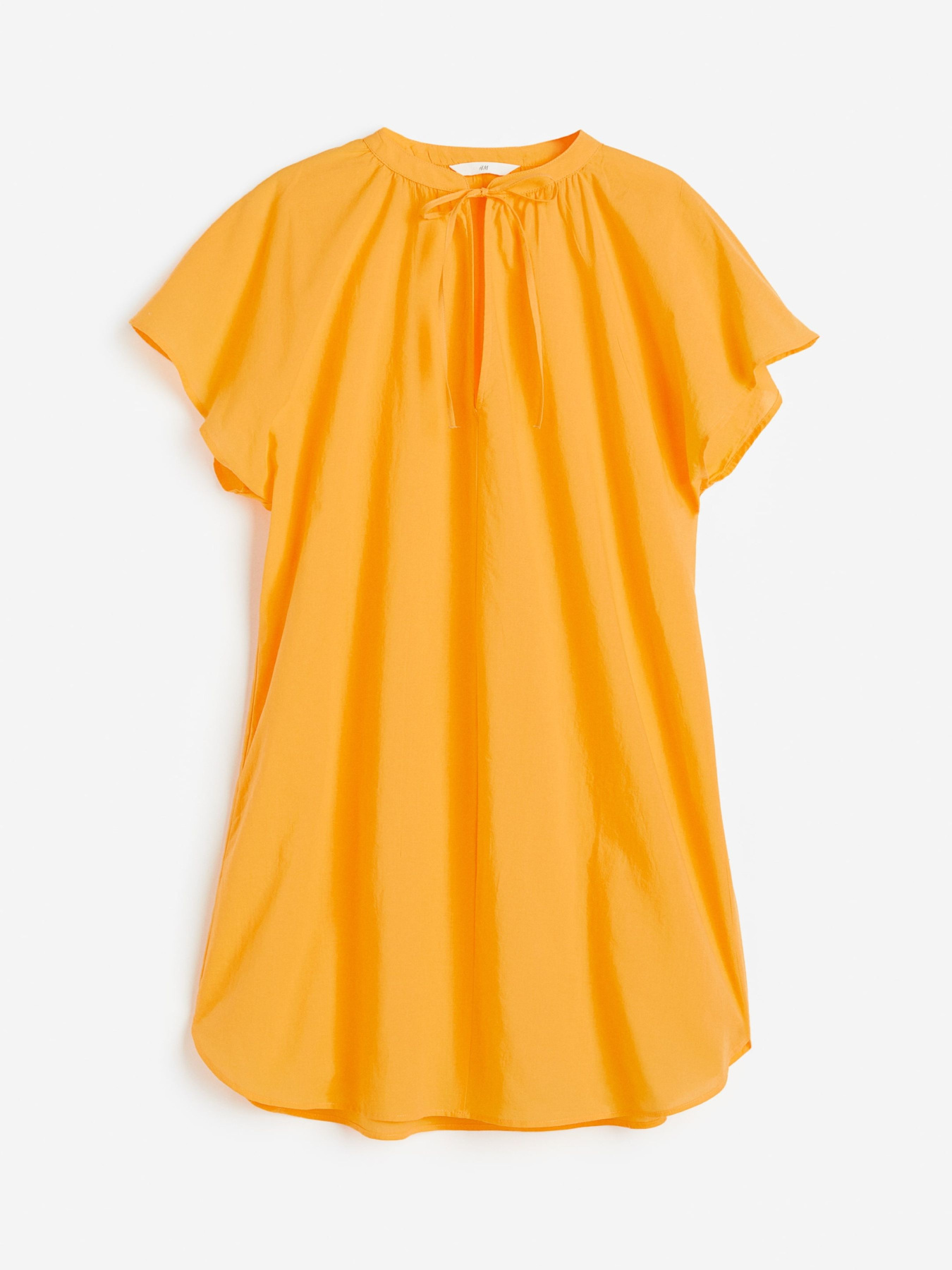 Платья H&M модель 77880 Фото