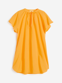 Платья H&M модель 77880 Фото