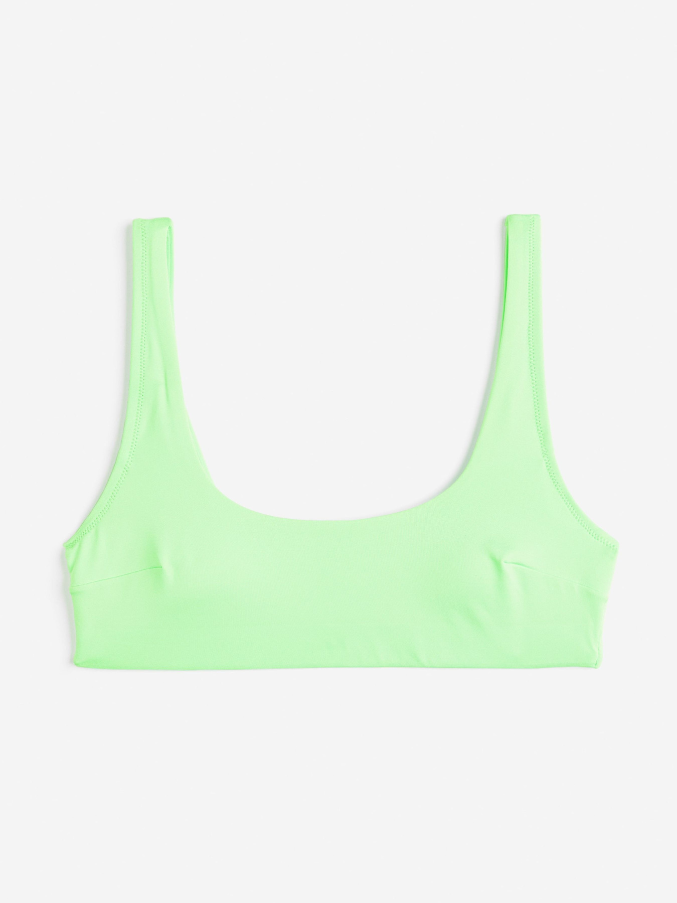 Одяг для пляжу H&M модель 77882 Фото