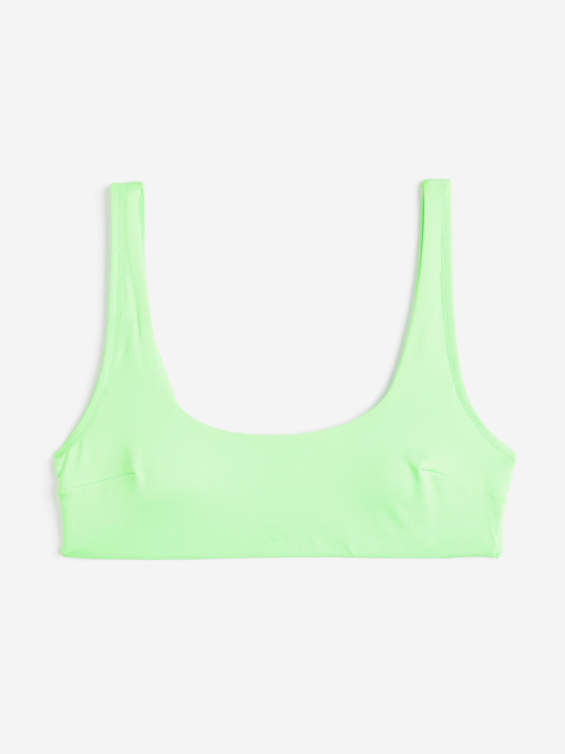 Одяг для пляжу H&M модель 77882 Фото