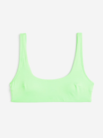 Одяг для пляжу H&M модель 77882 Фото