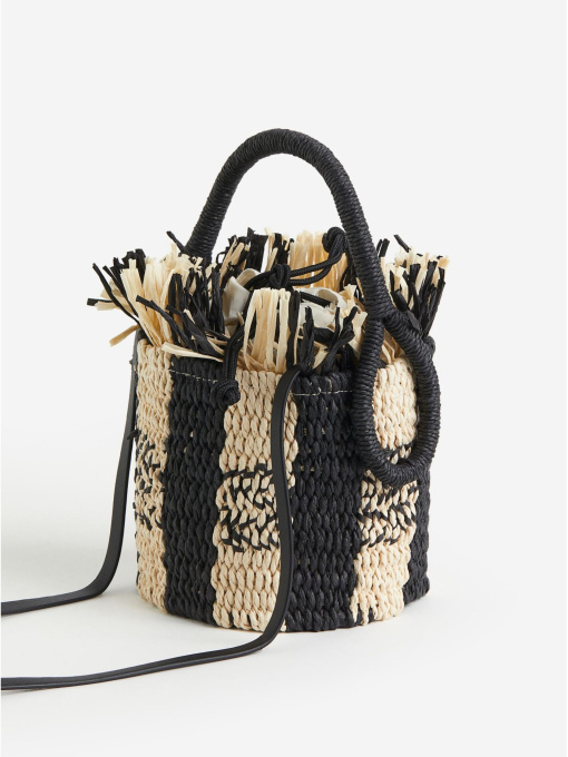 Сумки H&M модель 77883 Фото