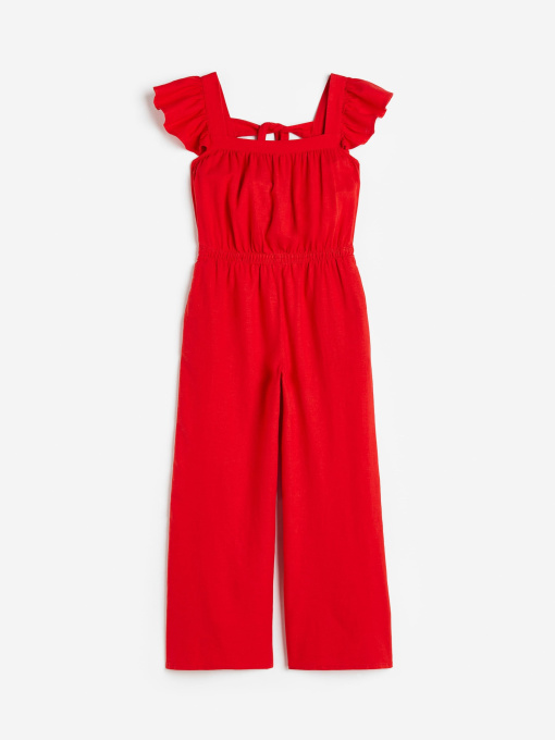 Комбинезоны H&M модель 77885 Фото
