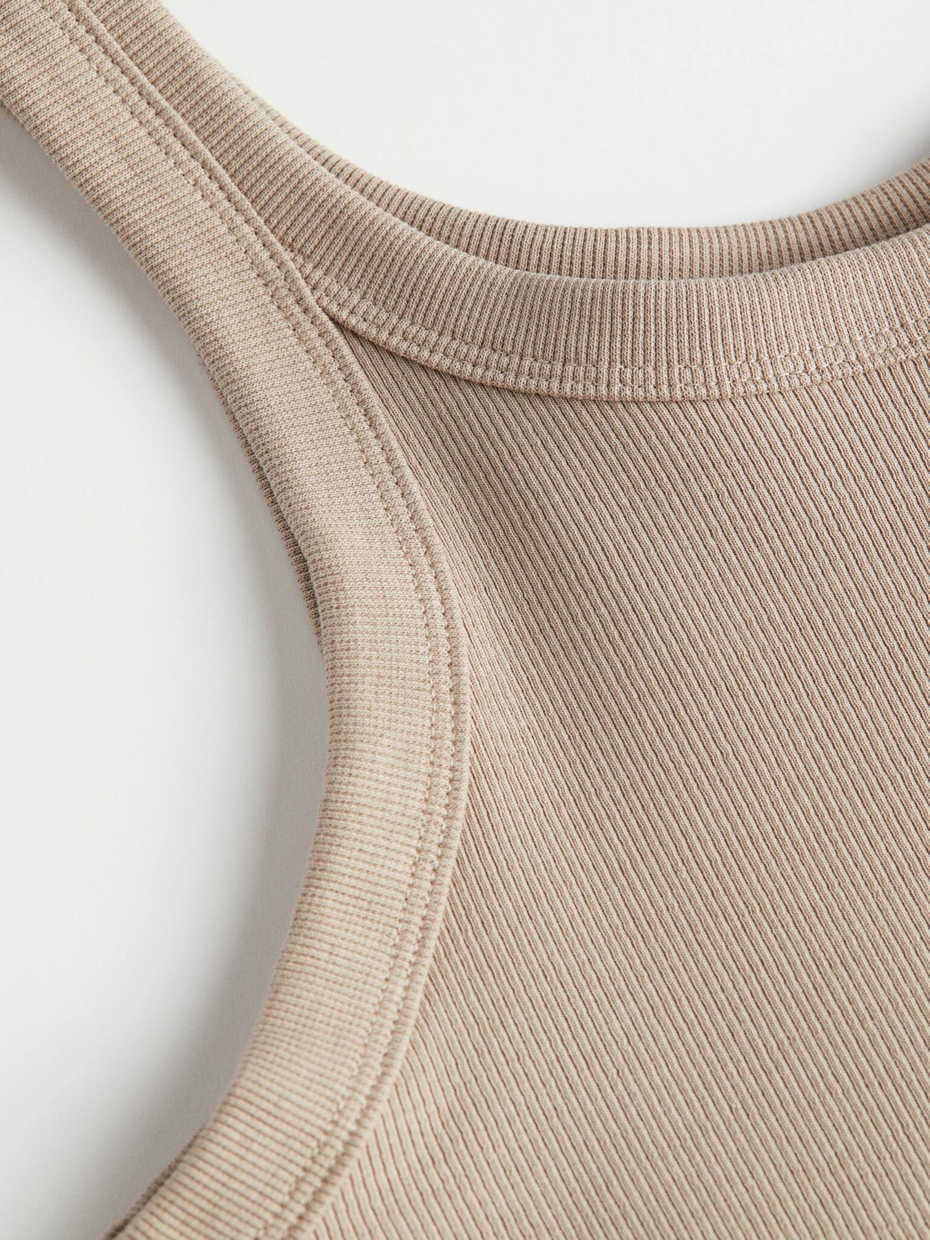 Сукні H&M модель 77886 Фото