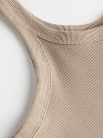 Сукні H&M модель 77886 Фото