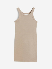Сукні H&M модель 77886 Фото