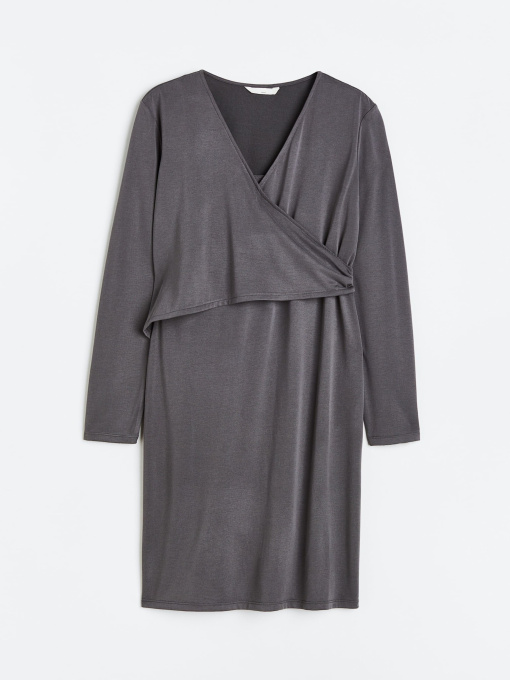 Сукні H&M модель 77887 Фото