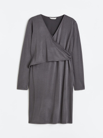 Сукні H&M модель 77887 Фото