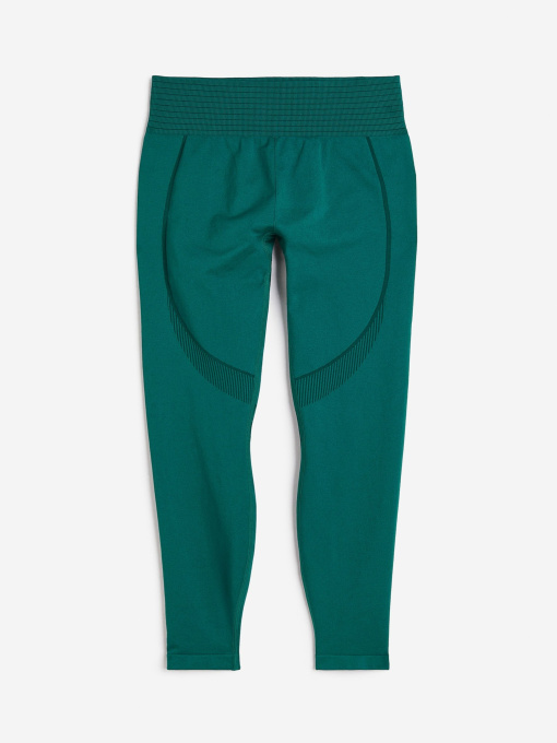 Брюки H&M модель 77891 Фото